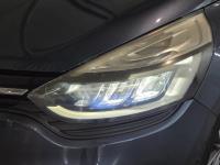 Renault Clio Estate 1.2 GT Stationwagen | 2018 | 62.449 km | Automaat | R135HF | NAP: Geen oordeel
