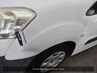 Peugeot Partner 120 1.6 HDI L1 XR Profit + | 2014 | 303.136 km | VG556V | NAP: Logisch