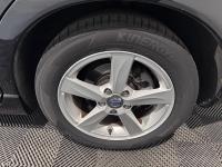 Volvo | V50 | 1.6D S/S Advantage | 2009 | 390.092 km | 8TFZ01 | Geen oordeel
