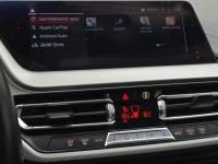 BMW 1-serie 118i Executive Edition | 2019 | 180.298 km | Automaat | G456JX | NAP: Logisch