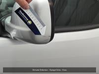 Citroen Berlingo 1.6 BlueHDI 100 Business Economy S&S | 2016 | 123.364 km | Automaat | V513BV | NAP: Logisch