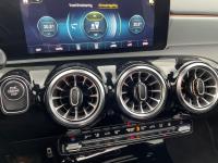 Mercedes-Benz A-klasse 250 e Business Solution AMG Limited | 2021 | 297.880 km | Automaat | K096XP | NAP: Logisch