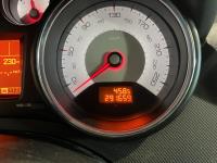 Peugeot | 308 | 1.6 VTi Style | 2013 | 291,659 km | 8XLG93 | No rating