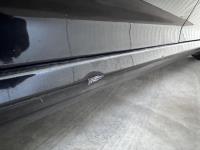 Peugeot | 308 | 1.6 VTi Style | 2013 | 291,659 km | 8XLG93 | No rating