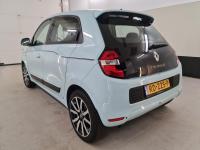 Renault Twingo 0.9 TCe Intens | 2017 | 56,024 km | RD225P | NAP: Makes sense