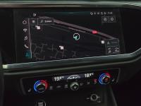 Audi Q3 Sportback 45 TFSI e Edition | 2021 | 87.671 km | Automaat | HVG41R | NAP: Geen oordeel