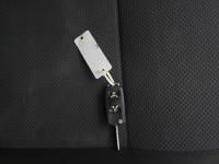 Volkswagen Transporter 2.0 TDI L2H1 DC Highline | 2017 | 343.851 km | Automaat | V236JR | NAP: Logisch