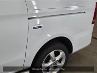 Mercedes-Benz Vito Tourer 119 BlueTEC Pro Lang Personenbus | 2019 | 200.153 km | Automaat | J274HV | NAP: Geen oordeel