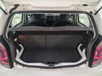 Volkswagen Up! 1.0 BMT move up! | 2018 | 183.555 km | RN526P | NAP: Logisch