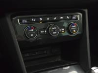 Volkswagen Tiguan 1.4 TSI ACT Highline | 2017 | 141.633 km | Automaat | HDG66N | NAP: Geen oordeel