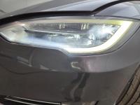 Tesla Model S 75D Base | 2018 | 182.869 km | Automaat | XF908Z | NAP: Logisch