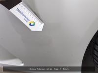 Mercedes-Benz CLA-klasse Shooting Brake 200 | 2017 | 142.471 km | Automaat | KZ572T | NAP: Logisch