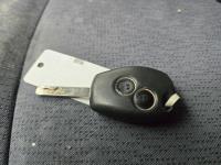 Opel Vivaro 1.6 CDTI L1H1 Selection | 2017 | 321,113 km | V021HS | NAP: Logical