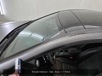 Mercedes-Benz CLA-klasse 180 Ambition | 2016 | 318.234 km | Automaat | JH386H | NAP: Logisch
