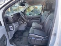 Opel Vivaro 2.0 CDTI L2H1 Edition | 2020 | 56.347 km | Automaat | VFD93N | NAP: Logisch