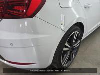 SEAT Leon ST 1.8 TSI FR Business Intense | 2018 | 233.102 km | Automaat | R519KN | NAP: Geen oordeel