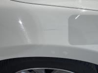 Volvo | V40 | 1.6 T3 Momentum | 2013 | 311,657 km | 13ZRN6 | Logical