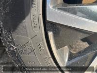 Citroen Ë-C4 Feel Pack 50 kWh | 2022 | 131.070 km | Automaat | P897LD | NAP: Logisch