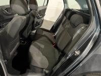 Skoda | Fabia Combi | 1.2 TSI Ambition | 2011 | 125.875 km | 91PJG1 | Logisch