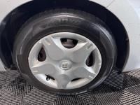 Renault | Twingo | 1.2-16V Authentique | 2010 | 113.046 km | 73LRK9 | Logisch