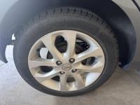 Nissan | Micra | 1.2 DIG-S Connect Edition | 2014 | 179.523 km | 6SZT30 | Logisch