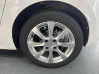 Opel Corsa 1.2 Edition | 2021 | 111.262 km | K473TD | NAP: Logisch