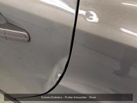 Ford Focus 1.6 TI-VCT Titanium | 2011 | 190,908 km | 24RJD4 | NAP: Makes sense