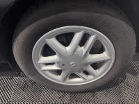 Renault | Modus | 1.6-16V Privilège Luxe | 2005 | 207.649 km | 08RBLJ | Logisch