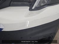 Peugeot Partner 1.5 BlueHDI Pro | 2020 | 144.750 km | VGK87X | NAP: Logisch