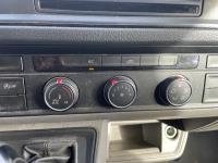 Volkswagen Crafter 35 2.0 TDI L5H3 Trendline | 2020 | 184.692 km | VNK74R | NAP: Geen oordeel