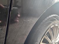 Peugeot | 207 | 1.4 XR | 2010 | 101.805 km | 1KBG52 | Geen oordeel