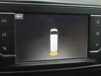 Opel Vivaro 2.0 BlueHDi 145 S&S L3 | 2024 | 52,042 km | V64DNG | NAP: Logical