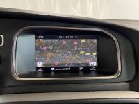 Volvo | V40 | 2.0 D2 Inscription | 2017 | 272.318 km | ZR475X | Geen oordeel