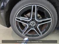 Mercedes-Benz A-klasse 200 Business Solution AMG | 2018 | 162.397 km | Automaat | TV930L | NAP: Logisch