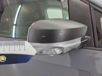 Volkswagen Caddy 1.4 TSI L1H1 BMT Comfortline | 2020 | 61.453 km | Automaat | VLT29T | NAP: Geen oordeel
