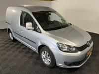 Volkswagen | Caddy | 1.6 TDI | 2015 | 351.144 km | VL680L | Logisch