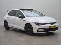 Volkswagen Golf 1.5 eTSI Style | 2020 | 119.278 km | Automaat | P907GB | NAP: Geen oordeel
