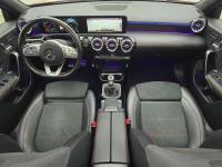 Mercedes-Benz A-klasse 180 Premium Plus | 2021 | 119.114 km | L321DD | NAP: Logisch