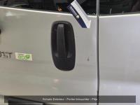 Renault Trafic 2.0 dCi T29 L2H1 DC Eco | 2014 | 207.525 km | VJ374X | NAP: Logisch