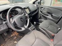 Renault Clio 1.5 dCi ECO Night&Day | 2014 | 185.226 km | 6XZS35 | NAP: Onlogisch