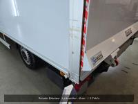 Iveco Daily 35S14V 2.3 410 H2 | 2021 | 150,696 km | VND78T | NAP: Makes sense