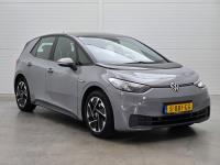 Volkswagen ID.3 Style 45 kWh | 2021 | 196.449 km | Automaat | S881GG | NAP: Geen oordeel