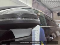 Audi A4 Avant 1.4 TFSI Lease Edition | 2017 | 224,597 km | Automatic | KV982H | NAP: Reasonable
