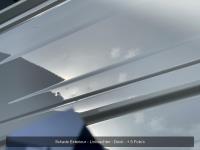 Volkswagen Crafter 35 2.0 TDI L5H3 Trendline | 2020 | 184.692 km | VNK74R | NAP: Geen oordeel