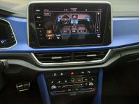 Volkswagen T-Roc 2.0 TSI 4Motion R | 2022 | 56,398 km | Automatic | JVZ22H | NAP: No rating