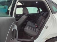 Volkswagen Polo 1.8 TSI GTI | 2017 | 106.450 km | Automaat | KV180L | NAP: Logisch