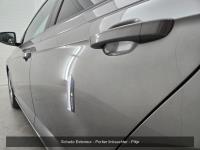 Volkswagen Polo 1.0 TSI Comfortline | 2018 | 185,436 km | SH588L | NAP: Logical