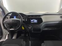 Maxus eDeliver 3 SWB 53 kWh | 2021 | 13,995 km | Automatic | VLB23S | As-Is: Makes Sense