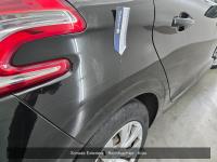 Peugeot 208 1.2 VTi Active | 2014 | 201.623 km | 5TDP17 | NAP: Logisch