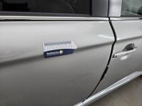 Mitsubishi Outlander 2.4 PHEV Pure | 2019 | 143,793 km | Automatic | XG633V | NAP: Reasonable